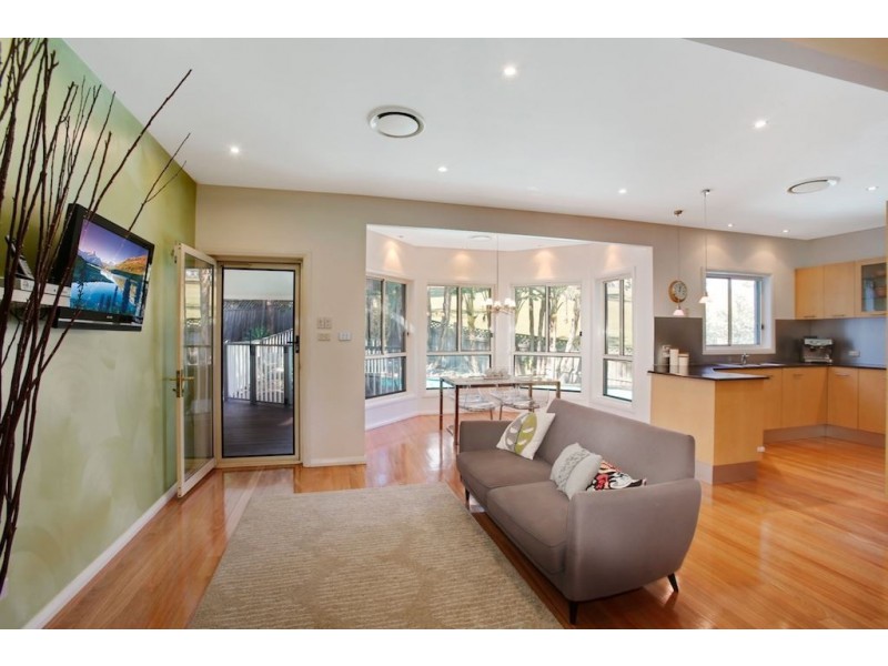 6A Ruzac Street, Campbelltown NSW 2560