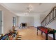 6A Ruzac Street, Campbelltown NSW 2560