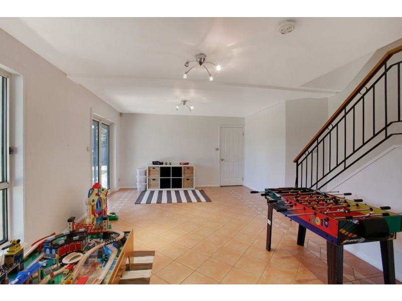 6A Ruzac Street, Campbelltown NSW 2560