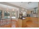 6A Ruzac Street, Campbelltown NSW 2560