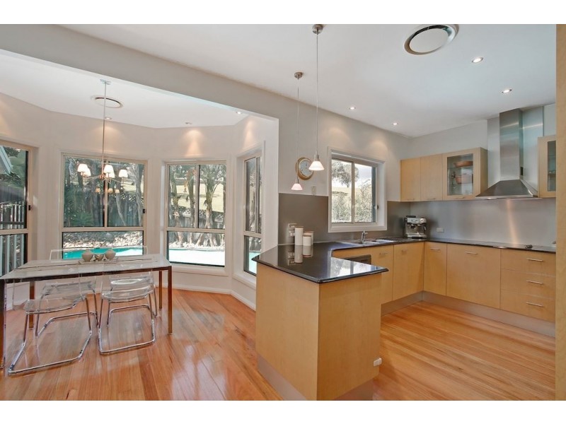 6A Ruzac Street, Campbelltown NSW 2560