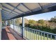 6A Ruzac Street, Campbelltown NSW 2560