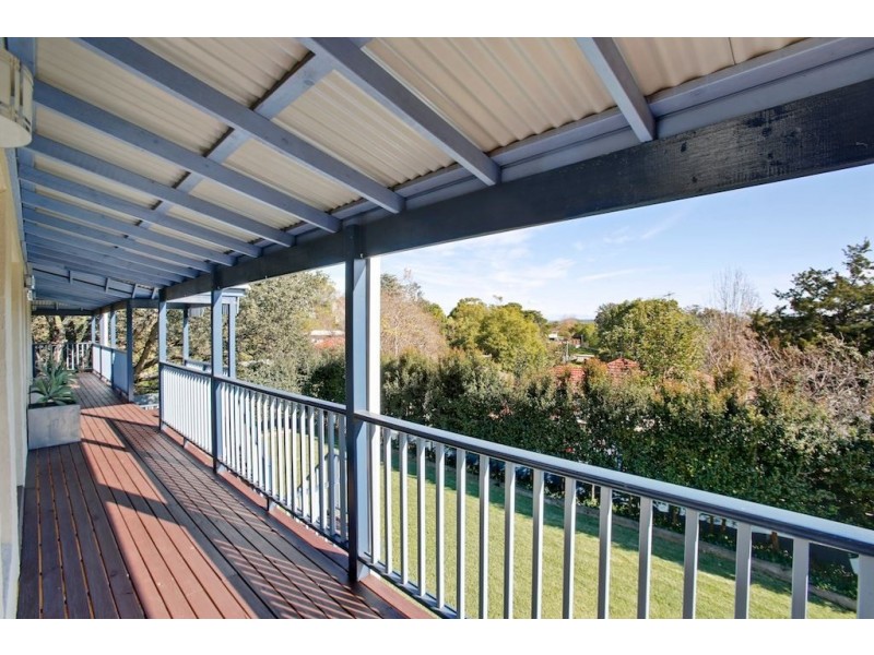 6A Ruzac Street, Campbelltown NSW 2560
