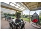 95 Abington Crescent, Glen Alpine NSW 2560