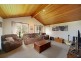 95 Abington Crescent, Glen Alpine NSW 2560