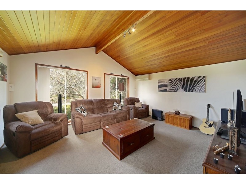 95 Abington Crescent, Glen Alpine NSW 2560