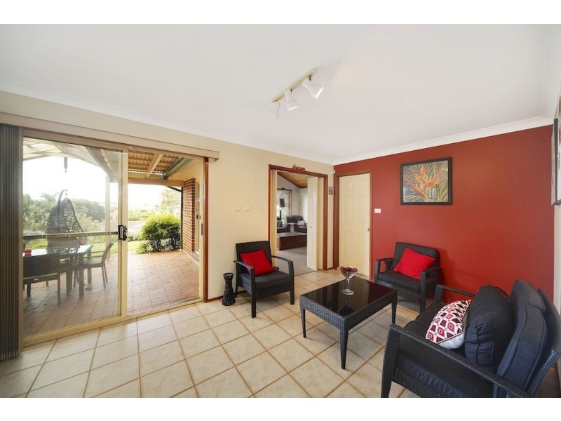 95 Abington Crescent, Glen Alpine NSW 2560