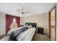 95 Abington Crescent, Glen Alpine NSW 2560
