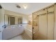 95 Abington Crescent, Glen Alpine NSW 2560