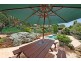 95 Abington Crescent, Glen Alpine NSW 2560