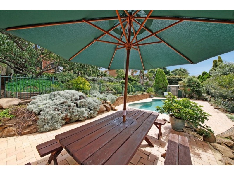 95 Abington Crescent, Glen Alpine NSW 2560