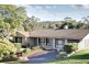 3 Waler Place, Blairmount NSW 2559