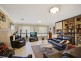 3 Waler Place, Blairmount NSW 2559