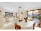 3 Waler Place, Blairmount NSW 2559