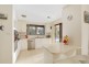 3 Waler Place, Blairmount NSW 2559
