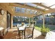 3 Waler Place, Blairmount NSW 2559