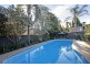 3 Waler Place, Blairmount NSW 2559