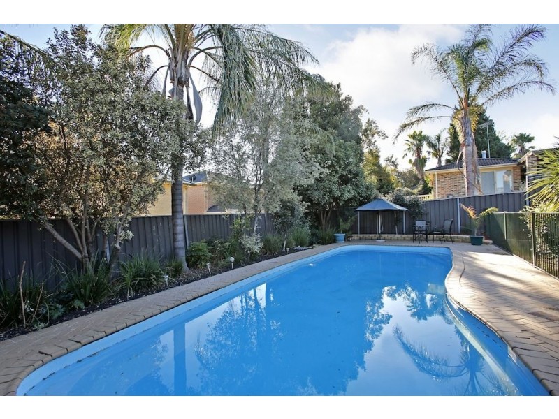 3 Waler Place, Blairmount NSW 2559