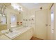 3 Waler Place, Blairmount NSW 2559