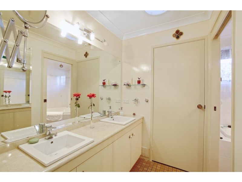 3 Waler Place, Blairmount NSW 2559