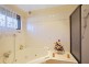 3 Waler Place, Blairmount NSW 2559