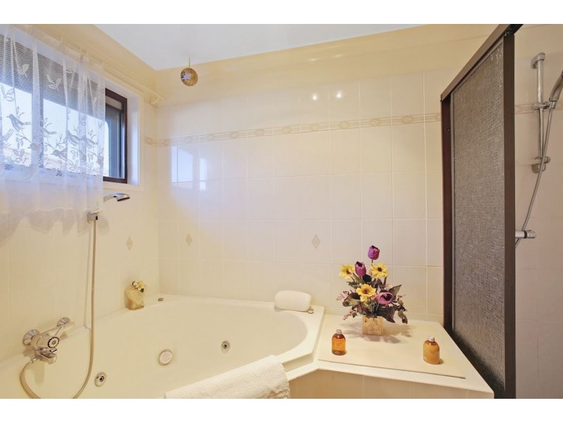 3 Waler Place, Blairmount NSW 2559
