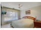 3 Waler Place, Blairmount NSW 2559