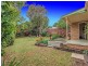 16 Colong Crescent, Leumeah NSW 2560