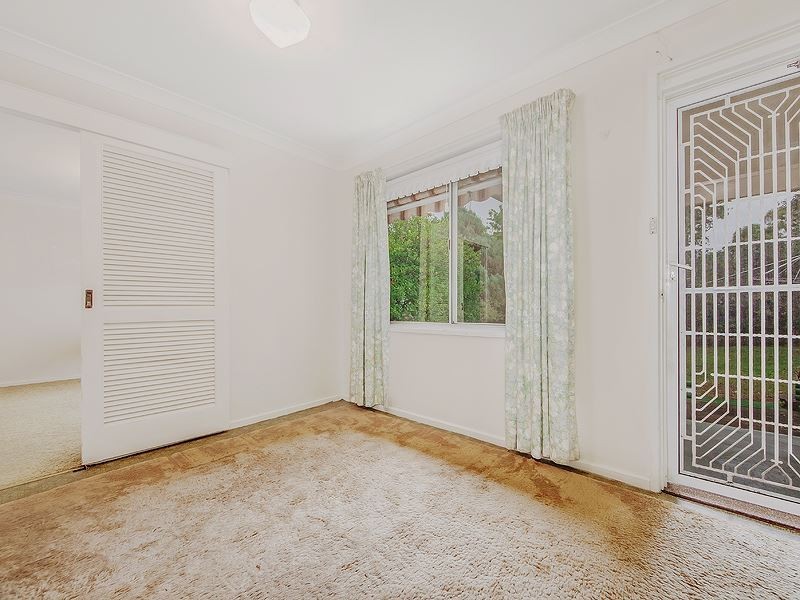 16 Colong Crescent, Leumeah NSW 2560