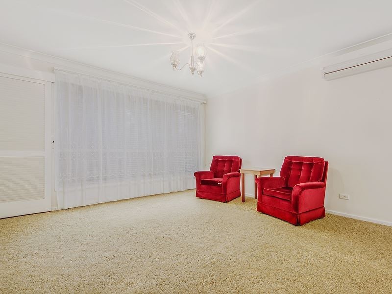 16 Colong Crescent, Leumeah NSW 2560