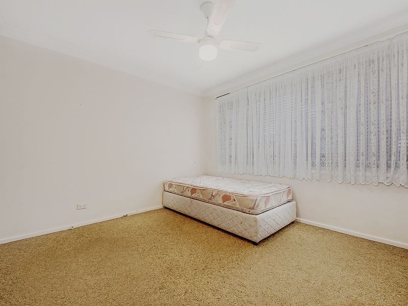 16 Colong Crescent, Leumeah NSW 2560