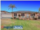 18 Gargery Street, Ambarvale NSW 2560