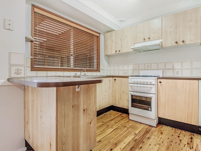 18 Gargery Street, Ambarvale NSW 2560