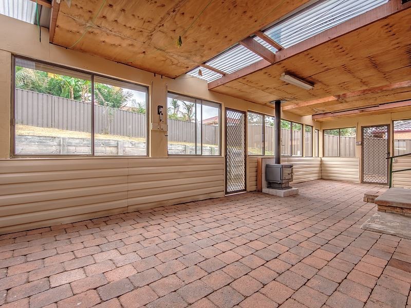 18 Gargery Street, Ambarvale NSW 2560