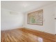 18 Gargery Street, Ambarvale NSW 2560