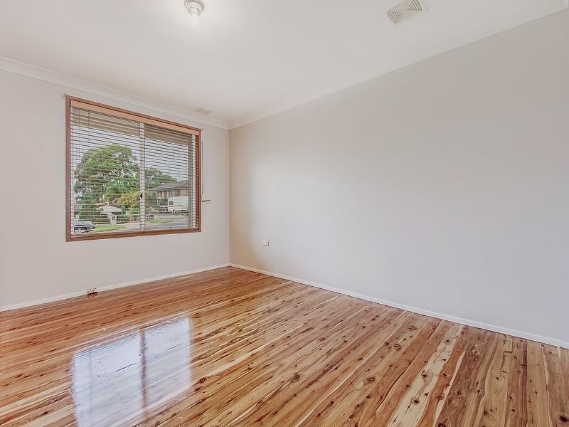 18 Gargery Street, Ambarvale NSW 2560