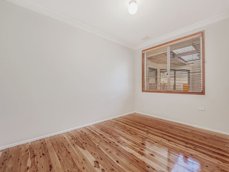 18 Gargery Street, Ambarvale NSW 2560