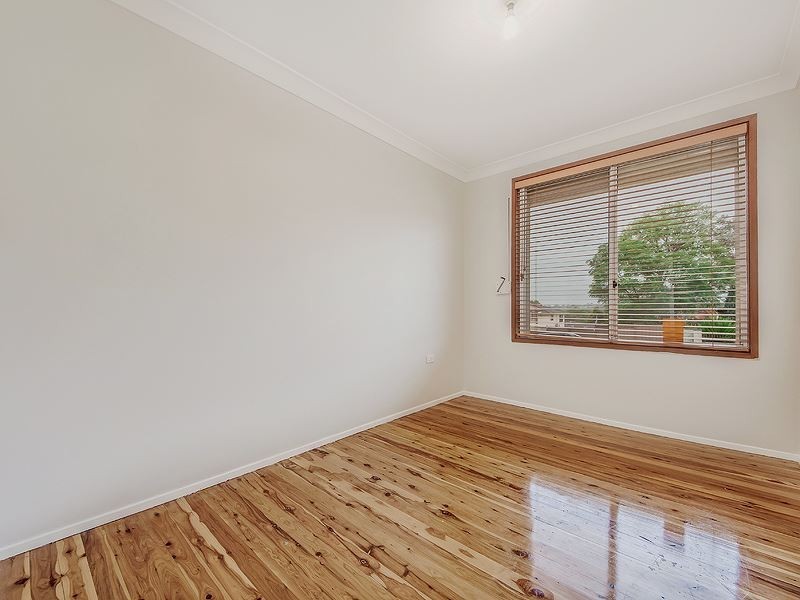 18 Gargery Street, Ambarvale NSW 2560