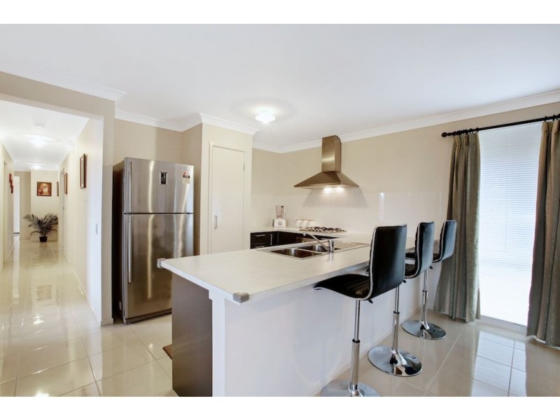 8 Perisher Circuit, Minto NSW 2566