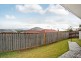 8 Perisher Circuit, Minto NSW 2566