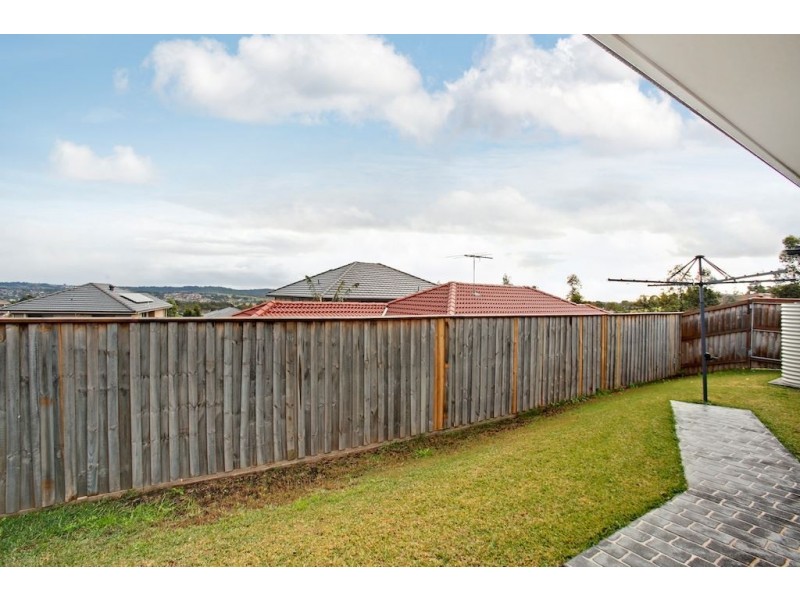 8 Perisher Circuit, Minto NSW 2566