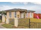 8 Perisher Circuit, Minto NSW 2566