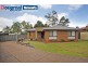11 Victor Place, Raby NSW 2566