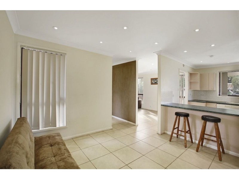 11 Victor Place, Raby NSW 2566