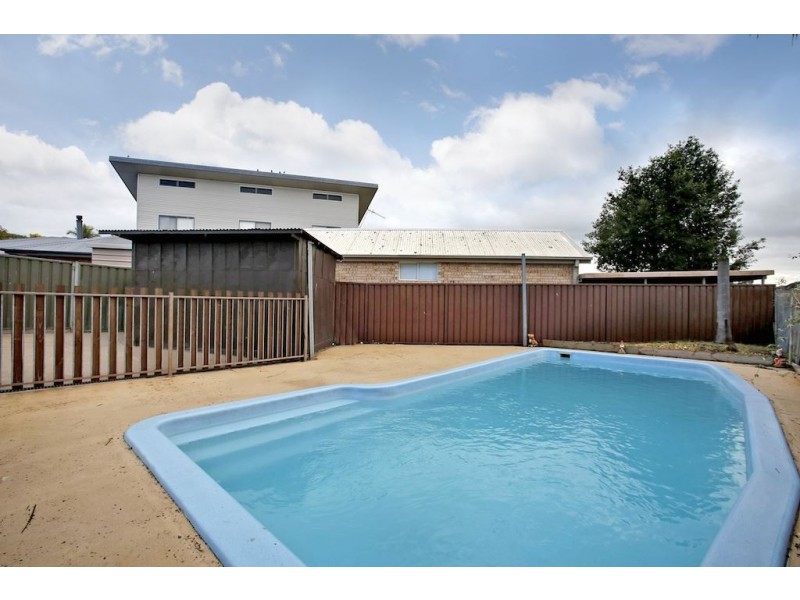 11 Victor Place, Raby NSW 2566