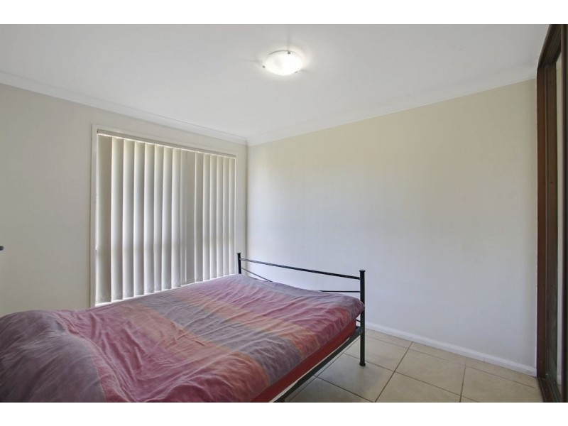 11 Victor Place, Raby NSW 2566