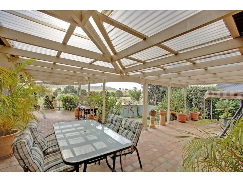 19 Boomerang Crescent, Raby NSW 2566