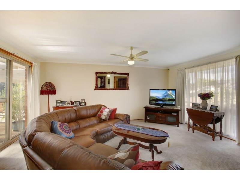 19 Boomerang Crescent, Raby NSW 2566