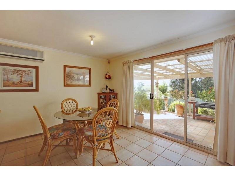 19 Boomerang Crescent, Raby NSW 2566