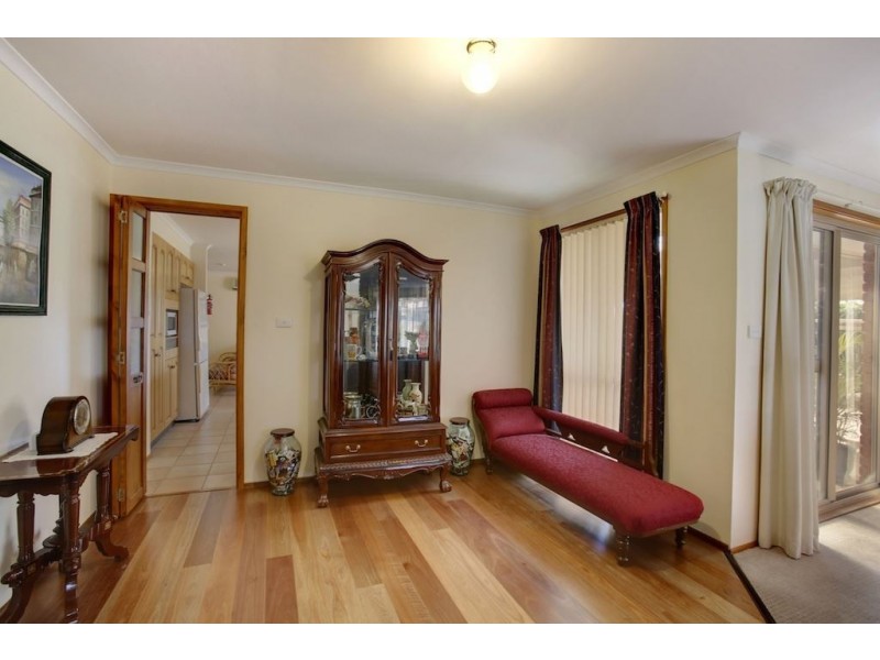 19 Boomerang Crescent, Raby NSW 2566